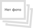 Масло компрессорное полусинтетическое S-46 (20л) 
