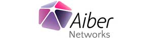 Aiber