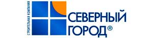 Северный город
