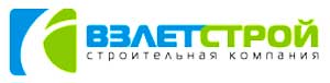 Взлетстрой