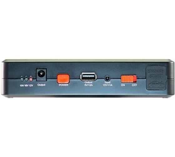 Пусковое устройство FUBAG DRIVE 450 в Автопром Пусковое устройство FUBAG DRIVE 450