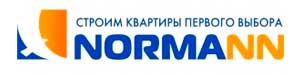 Норманн