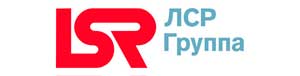ЛСР