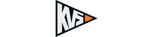KVS