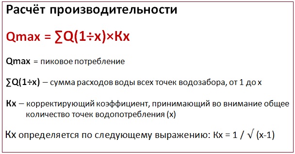Расчет производительности.jpg