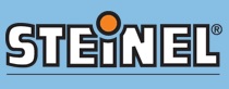 STEINEL-Logo.jpg