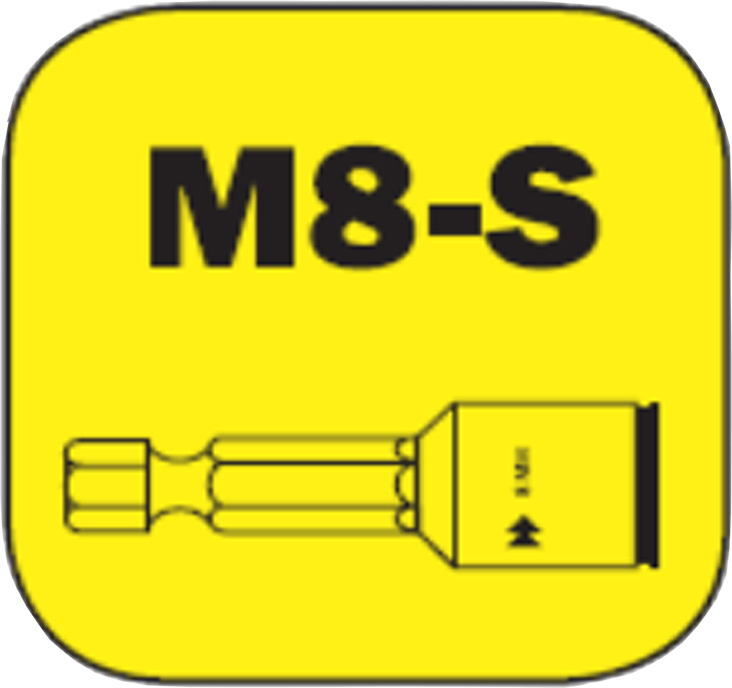 M8-S_3.jpg M8-S_3.jpg