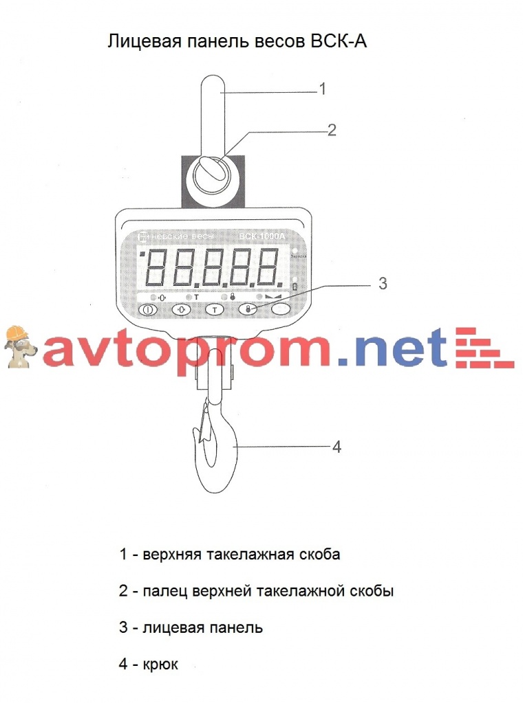 vesy_vsk-1000a.jpg vesy_vsk-1000a.jpg