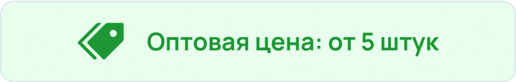 opt-price.jpg opt-price.jpg