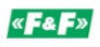 Лого-F&F.jpg