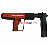 Пистолет монтажный GFT-7 (6,8х11мм в кассете)