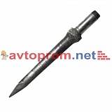 Пика П-11 к отбойному молотку "Эталон" (290мм)