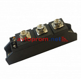 Тиристор 105/16 для точечной сварки BTE, BCP, PCP, PTE BlueWeld и Telwin