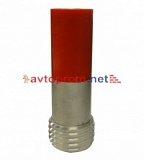 Сопло Вентури UВC-9,5 из карбид бора