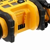 Автомобильный компрессор DCC018N DeWalt в Автопром Автомобильный компрессор DCC018N DeWalt