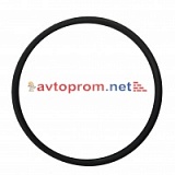 Кольцо уплотнительное диффузора для мотопомпы PG 1300T (80SP-010_ext) "Fubag" (15)