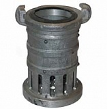 Фильтр всасывающий СВ-100