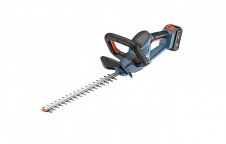 Кусторезы Senix