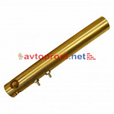 Консоль точечной сварки PTE/PCP, BTE/BCP, VLE 350мм Telwin, BlueWeld, Avtoprom