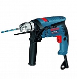 Дрель ударная GSМ 13 RE Bosch