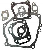 Прокладки бензинового двигателя GX-160 Honda (комплект)