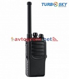 Рация Turbosky T4 портативная