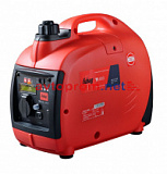 Электростанция цифровая TI800 Fubag (838977)