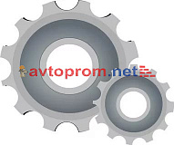 18 Пластинка клапана впускного для DSY-60\DSY-100 (Inlet valve slice)