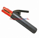 Электрододержатель Fubag 38649 (250А)