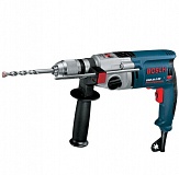 Дрель ударная GSB 20-2 RE Bosch