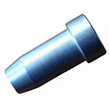 Сопло для пескоструйного пистолета PS, PS/S
