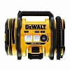 Автомобильный компрессор DCC018N DeWalt в Автопром Автомобильный компрессор DCC018N DeWalt