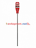 Бур строительный SDS-plus 8х460мм