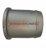 Штуцер 80SP-002 для мотопомпы PG 1300T "Fubag"