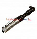 Гайковерт пневматический RW 61 угловой Fubag (1/2") 100107
