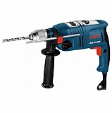 Дрель ударная GSB 22-2 RCE Bosch
