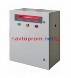 Блок автоматики FUBAG Startmaster DS 25000D (400V) (431245)