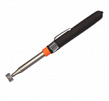 Магнитные захваты для мелких деталей