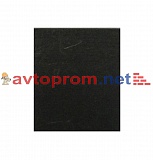 Лопасть ротора ТК8-000-028 к пушке "Tiger"