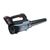 Воздуходувка BLAX2-M1-EU Senix в Автопром Воздуходувка BLAX2-M1-EU Senix