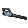 Воздуходувка BLAX2-M1-EU Senix в Автопром Воздуходувка BLAX2-M1-EU Senix
