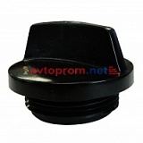 Пробка сливная 80SP-027 мотопомпы PG 1300T "Fubag"