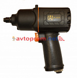 Гайковерт пневматический АТ4805В AIR Tools (1/4")