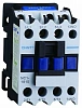 Контактор NC1-1810 18А 230В АС31НО 50Гц CHINT в Автопром Контактор NC1-1810 18А 230В АС31НО 50Гц CHINT