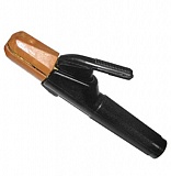 Электрододержатель КОРД ЭД-40М (400А)