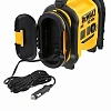Автомобильный компрессор DCC018N DeWalt в Автопром Автомобильный компрессор DCC018N DeWalt
