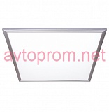 Светильник светодиодный PPL 300 (18W, 6500К) ультратонкий