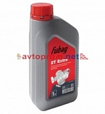 Масло моторное 2T EXTRA FUBAG для 2-х тактных двигателей (1л) 838267