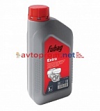 Масло моторное SAE 10W40 EXTRA FUBAG для 4-х тактных двигателей (1л) 838265