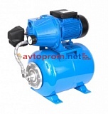 Насосная станция ATJET-60 JEMIX (370Вт) 